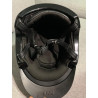 Casco KASK