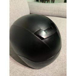 Casco KASK