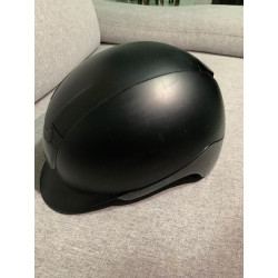 Casco KASK