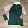 Anera Bold Shirt