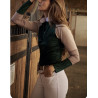 Anera Bold Shirt
