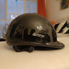 Casco equitación Montana