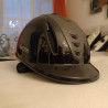 Casco equitación Montana