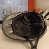 Casco equitación Montana