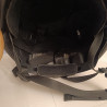 Casco equitación Montana
