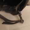 Casco equitación Montana