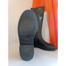 Botas equitación Aigle
