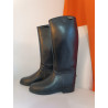 Botas equitación Aigle