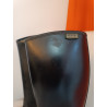 Botas equitación Aigle