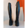 Botas equitación Aigle