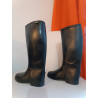 Botas equitación Aigle