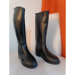 Botas equitación Aigle