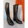 Botas equitación Aigle