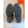 Botas equitación Decathlon