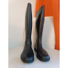 Botas equitación Decathlon