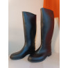 Botas equitación Decathlon