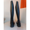 Botas equitación Decathlon