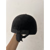 Casco de equitación