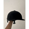 Casco de equitación