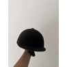 Casco de equitación