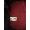 Casco de equitación