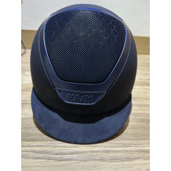 Casco Kask