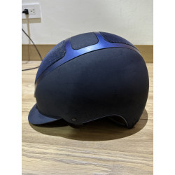 Casco Kask