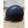 Casco Kask