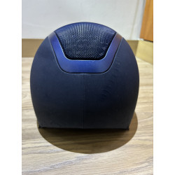 Casco Kask