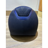 Casco Kask