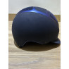 Casco Kask