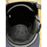 Casco Kask