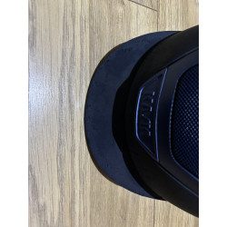 Casco Kask