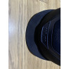 Casco Kask