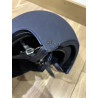 Casco Kask