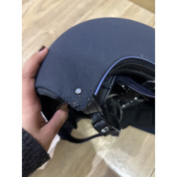 Casco Kask