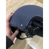 Casco Kask