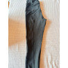 Leggings de equitación con grip 