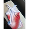 Camiseta sin mangas Adidas