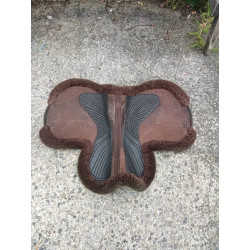Pad