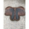 Pad