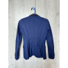 CASACA CAVALLERIA TOSCANA