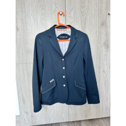 CASACA PIKEUR