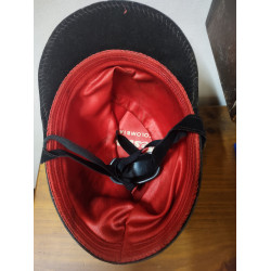 Casco de equitación unisex Mesace