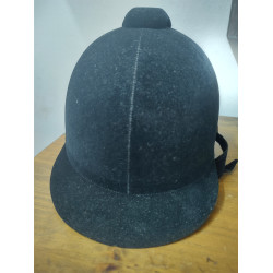 Casco de equitación unisex Mesace