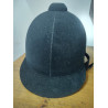 Casco de equitación unisex Mesace