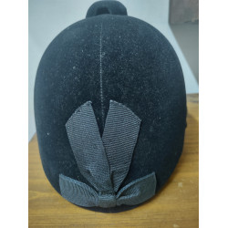 Casco de equitación unisex Mesace