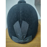 Casco de equitación unisex Mesace