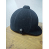 Casco de equitación unisex Mesace