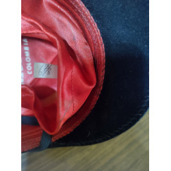 Casco de equitación unisex Mesace